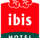 hotel ibis